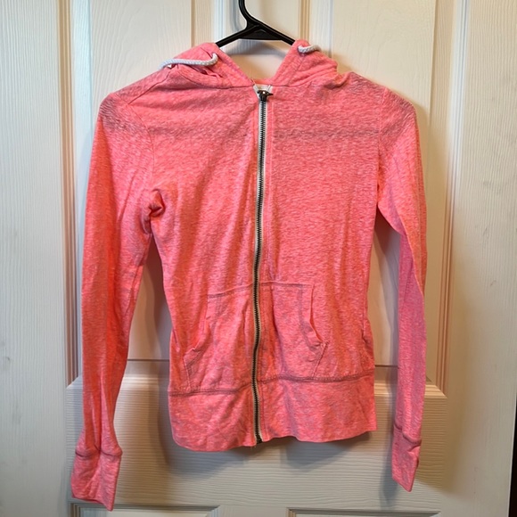 Aeropostale Tops - Aeropostale Sweat Shirt